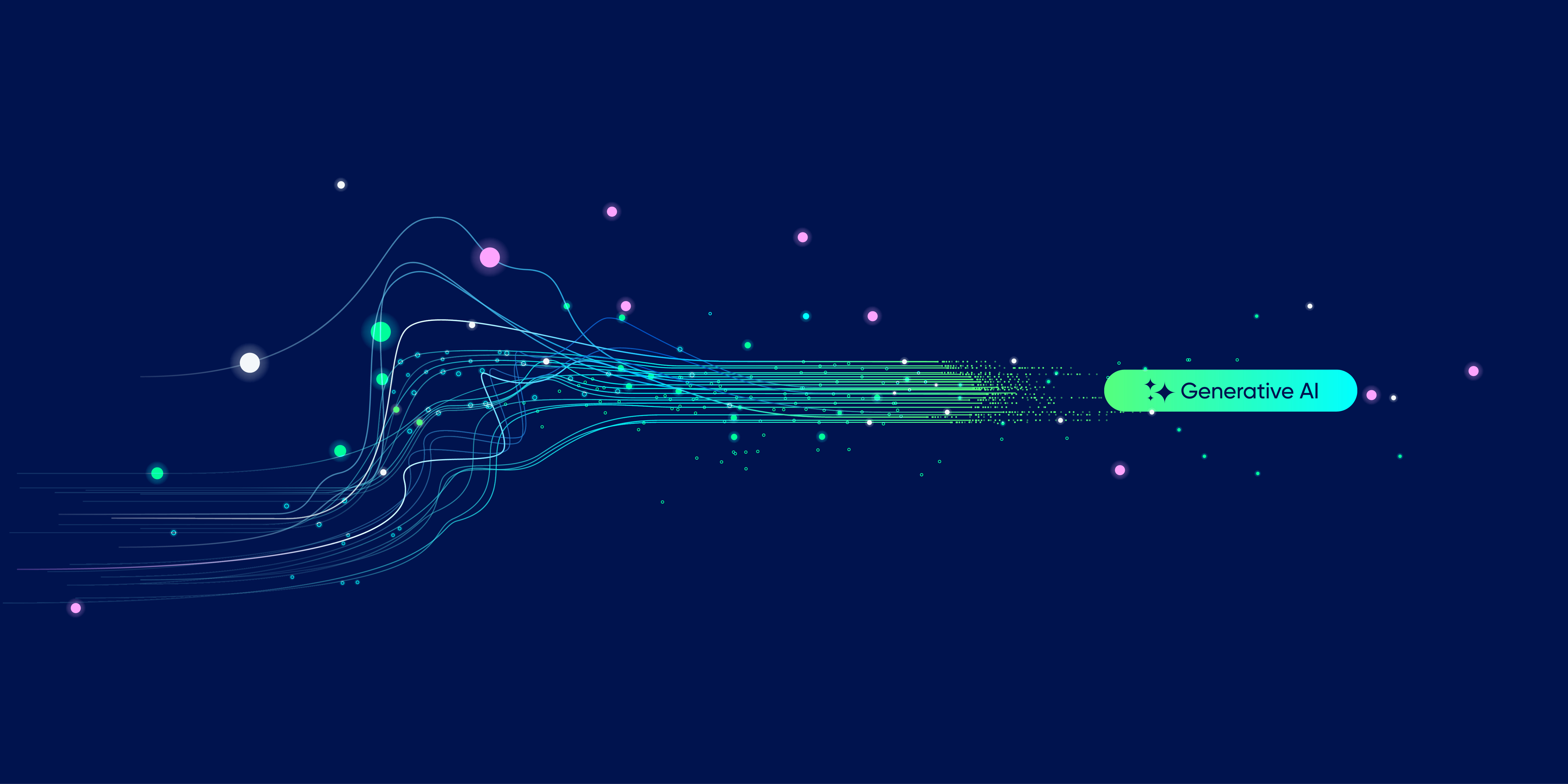 Patient at home on a couch having a telehealth video call with a doctor displayed on a tablet screen.