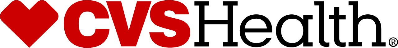 CVS Health