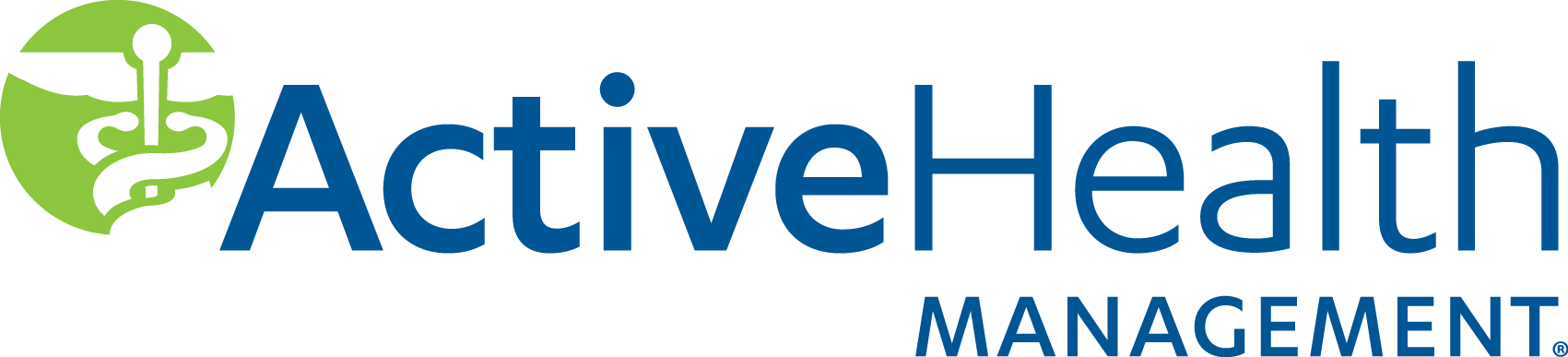 ActiveHealth