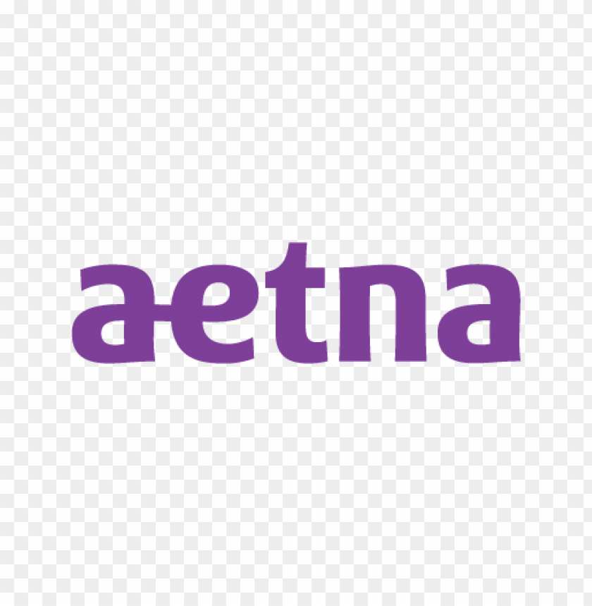 Aetna