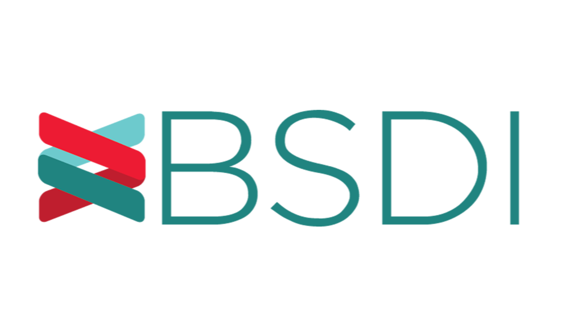 BSDI