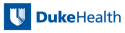 Duke Health