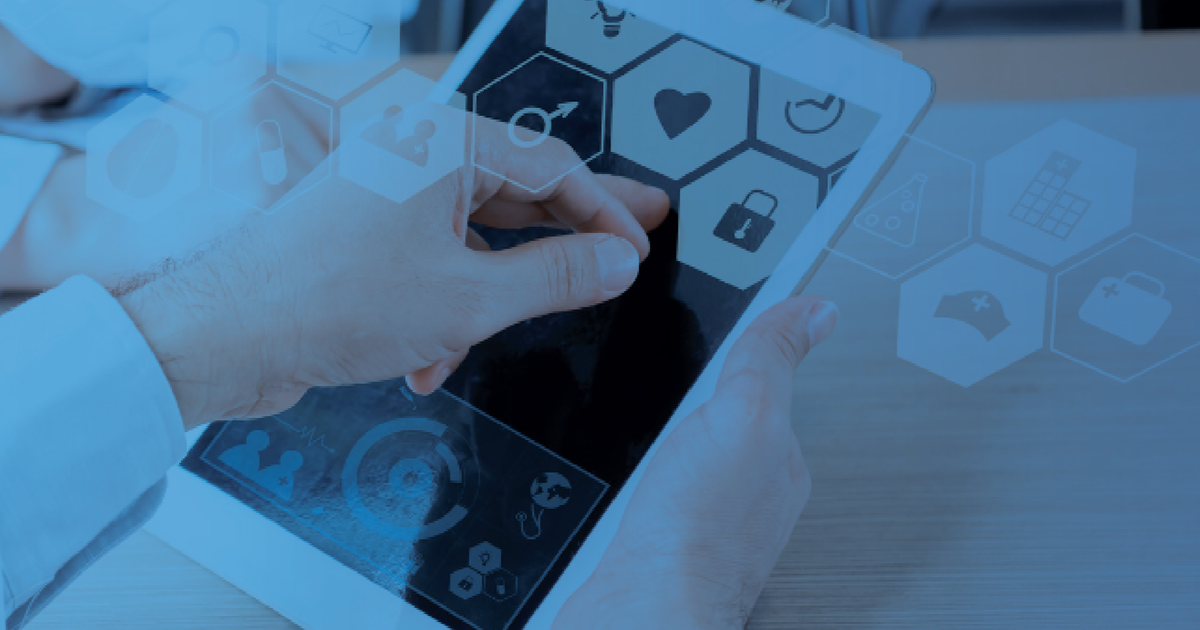 Device Data Enhances Mental Health Care and Coordination