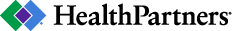 HealthPartners