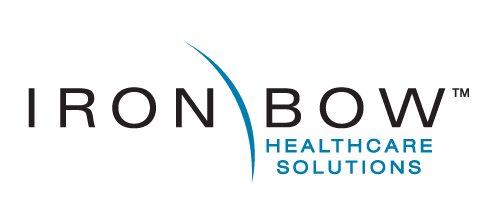 Iron Bow Healthcare