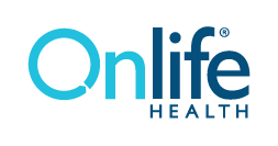 OnLife Health