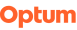 Optum