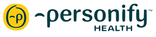 Personify Health