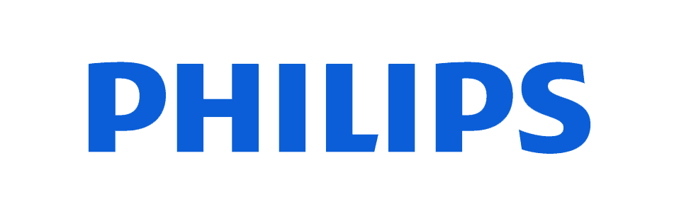 Philips